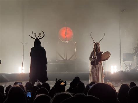 heilung nude|What is the difference for a +18 Heilung show : r/Heilung